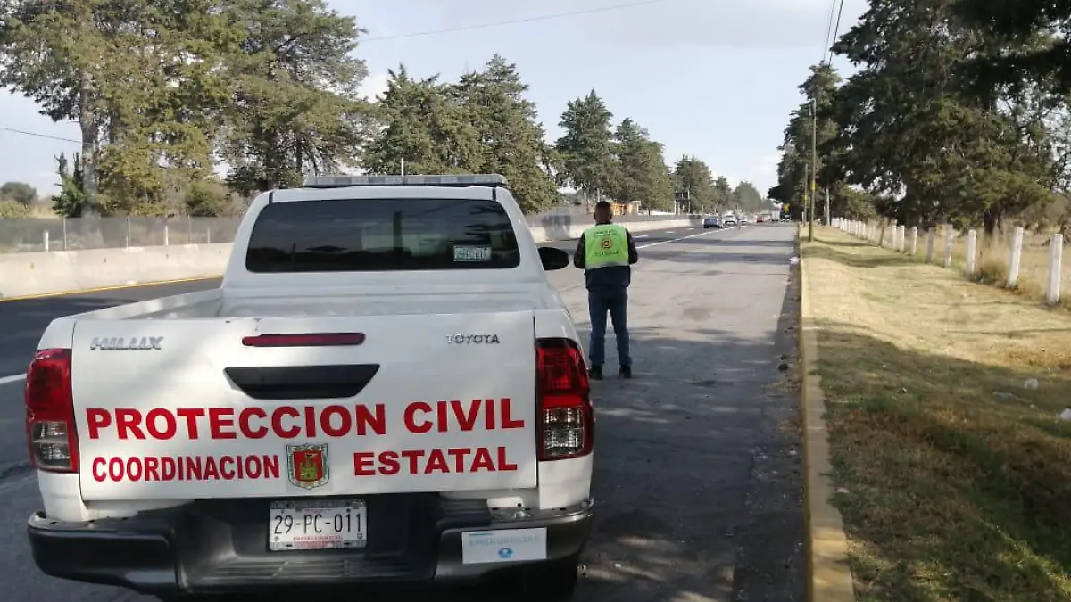 protección civil recomendaciones frente frío (2)